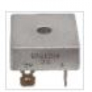 Ponte Raddrizzatore MB3510