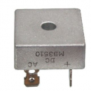 Ponte Raddrizzatore MB3510