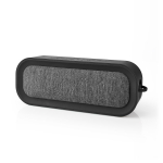 Altoparlante Bluetooth design
