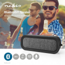 Altoparlante Bluetooth design