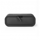 Altoparlante Bluetooth design