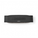 Altoparlante Bluetooth design
