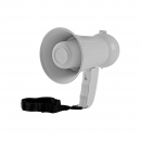 Megafono 15W 100m 100DB