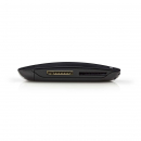 Lettore di Schede USB 3.0