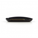 Lettore di Schede USB 3.0