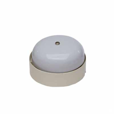 Suoneria elettrica 12V