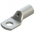 Capicorda di potenza nudo 35mmq