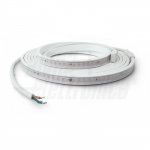 Striscia Led 120Led/m 230V 8W/m