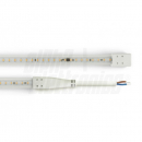 Striscia Led 120Led/m 230V 8W/m