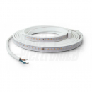 Striscia Led 120Led/m 230V 8W/m