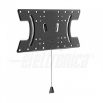 Supporto TV orientabile 32/65"