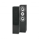 Diffusore a torre 2x150W a coppia