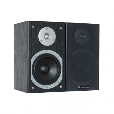 Diffusori coppia passivi 2VIE 150W