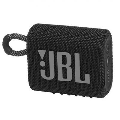Speaker Bluetooth portatile 3Watt