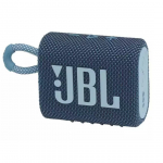 Speaker Bluetooth portatile 3Watt JBL GO3