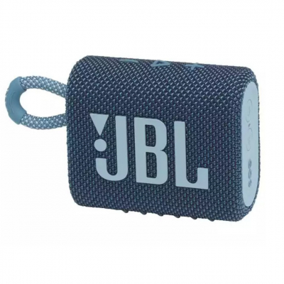 Speaker Bluetooth portatile 3Watt