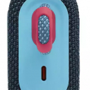 Speaker Bluetooth portatile 3Watt