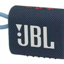 Speaker Bluetooth portatile 3Watt
