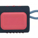 Speaker Bluetooth portatile 3Watt