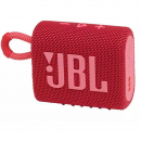 Speaker Bluetooth portatile 3Watt