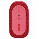 Speaker Bluetooth portatile 3Watt