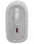 Speaker Bluetooth portatile 3Watt
