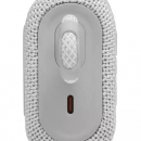 Speaker Bluetooth portatile 3Watt