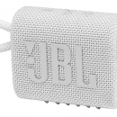 Speaker Bluetooth portatile 3Watt