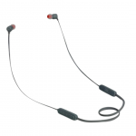 Auricolare Bluetooth gry