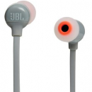Auricolare Bluetooth gry