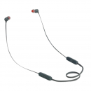 Auricolare Bluetooth gry