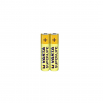 Pile ministilo zinco/carbone 2 pezzi