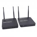 Amplificatore di segnale HDMI