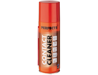 Spray pulisci contatti 200 ml Oleoso
