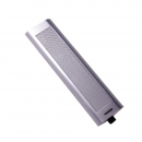 Speaker Bluetooth 35,3cm