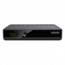 Decoder digitale terrestre DVB-T2