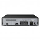Decoder digitale terrestre DVB-T2