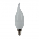 Lampadina Led E14 4W 4000k 230V360lm