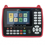 Misuratore di Campo Multi Compact