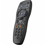 Telecomando originale MySKY HD e SKY