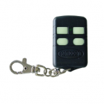 Radiocomando autoapprendimento 433MH