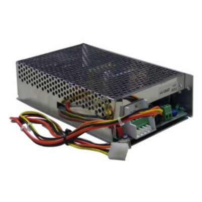 Aliment. Switching 13.8V 140W 10A
