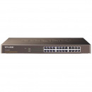 Switch 24 porte TL-SG1024 gigabit