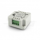 Amplificatore Mono x Strisce Led