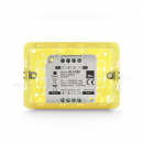 Amplificatore Mono x Strisce Led
