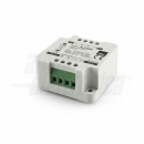 Amplificatore Mono x Strisce Led
