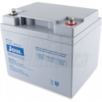 Batteria piombo 12V 44Ah