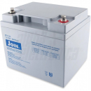 Batteria piombo 12V 44Ah