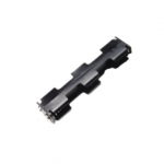 Portapile per 4 Stilo con presa