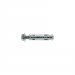 Tassello M10 vite 14x62mm